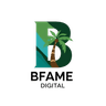 BFAME Digital